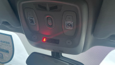 Renault Kadjar 1.3 TCE S Edition 5dr EDC Petrol Hatchback